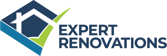 Expert Renovations Logo