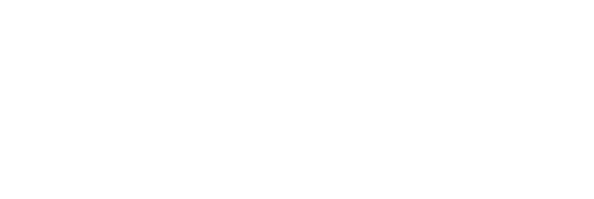 Expert Renovations